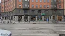 Kontor att hyra, Stockholm Innerstad, Sveavägen 49