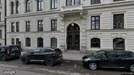 Lediga lokaler att hyra, Stockholm Innerstad, &lt;span class=&quot;blurred street&quot; onclick=&quot;ProcessAdRequest(457194)&quot;&gt;&lt;span class=&quot;hint&quot;&gt;Se gatunamn&lt;/span&gt;[xxxxxxxxxx]&lt;/span&gt;