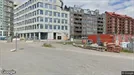 Kontor att hyra, Malmö Centrum, Ymers gata 39