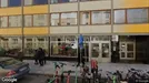 Kontor att hyra, Malmö Centrum, Holmgatan 4