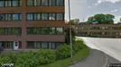 Kontor att hyra, Västerås, Västra Ringvägen 1