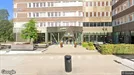 Kontor att hyra, Västerort, Kistagången<span class="blurred street-number" onclick="ProcessAdRequest(457363)"><span class="hint">Se väg-nummer</span>[xxxxxxxxxxxx]</span>