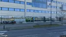 Kontor att hyra, Malmö Centrum, Riggaregatan 57