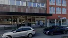 Kontorshotell att hyra, Motala, Bispmotalagatan