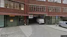 Kontor att hyra, Vasastan, Hudiksvallsgatan 6