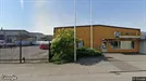 Industrilokal att hyra, Norrköping, Hammargatan 69