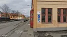Kontor att hyra, Söderort, Tellusborgsvägen 69
