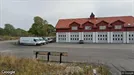 Lager att hyra, Upplands Väsby, &lt;span class=&quot;blurred street&quot; onclick=&quot;ProcessAdRequest(457704)&quot;&gt;&lt;span class=&quot;hint&quot;&gt;Se gatunamn&lt;/span&gt;[xxxxxxxxxx]&lt;/span&gt;