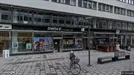 Övriga lokaler att hyra, Stockholm Innerstad, Norrlandsgatan 18