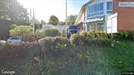Kontor att hyra, Härryda, Mölnlycke, &lt;span class=&quot;blurred street&quot; onclick=&quot;ProcessAdRequest(457746)&quot;&gt;&lt;span class=&quot;hint&quot;&gt;Se gatunamn&lt;/span&gt;[xxxxxxxxxx]&lt;/span&gt;