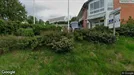 Kontor att hyra, Härryda, Mölnlycke, Boråsvägen<span class="blurred street-number" onclick="ProcessAdRequest(457746)"><span class="hint">Se väg-nr</span>[xxxxxxxx]</span>