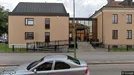 Kontor att hyra, Mariestad, Stockholmsvägen<span class="blurred street-number" onclick="ProcessAdRequest(457748)"><span class="hint">Se väg-nr</span>[xxxxxxxx]</span>