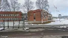 Kontorshotell att hyra, Umeå, Norra Obbolavägen 89