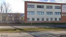 Kontor att hyra, Linköping, Roxtorpsgatan 9