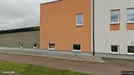 Kontor att hyra, Karlstad, Lantvärnsgatan 12