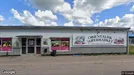 Kontorshotell att hyra, Karlstad, &lt;span class=&quot;blurred street&quot; onclick=&quot;ProcessAdRequest(457943)&quot;&gt;&lt;span class=&quot;hint&quot;&gt;Se gatunamn&lt;/span&gt;[xxxxxxxxxx]&lt;/span&gt;