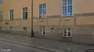 Kontor att hyra, Västerås, Badhusgatan 10