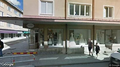 Office space att hyra i Linköping - Bild från Google Street View