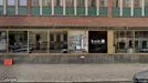 Kontorshotell att hyra, Örgryte-Härlanda, &lt;span class=&quot;blurred street&quot; onclick=&quot;ProcessAdRequest(458005)&quot;&gt;&lt;span class=&quot;hint&quot;&gt;Se gatunamn&lt;/span&gt;[xxxxxxxxxx]&lt;/span&gt;