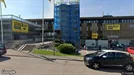 Kontor att hyra, Askim-Frölunda-Högsbo, Hantverksvägen<span class="blurred street-number" onclick="ProcessAdRequest(458055)"><span class="hint">Se väg-nr</span>[xxxxxxxx]</span>