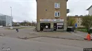 Kontor att hyra, Halmstad, Laholmsvägen 50