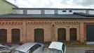 Kontor att hyra, Enköping, Ågatan 15B