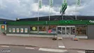 Kontor att hyra, Älvdalen, Dalgatan 75