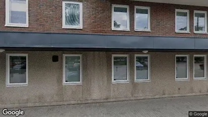 Office space att hyra i Kristinehamn - Bild från Google Street View