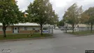Kontor att hyra, Limhamn/Bunkeflo, Ringugnsgatan 10B