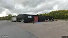 Lager att hyra, Göteborg, &lt;span class=&quot;blurred street&quot; onclick=&quot;ProcessAdRequest(458211)&quot;&gt;&lt;span class=&quot;hint&quot;&gt;Se gatunamn&lt;/span&gt;[xxxxxxxxxx]&lt;/span&gt;