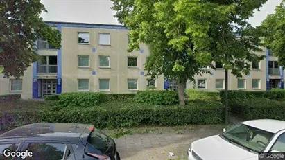 Övriga lokaler att hyra i Område ej specificerat - Bild från Google Street View