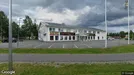 Kontor att hyra, Skellefteå, Företagsvägen 1