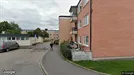 Lager att hyra, Uppsala, Levertinsgatan 21
