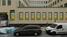 Kontor att hyra, Kungsholmen, Warfvinges väg 32