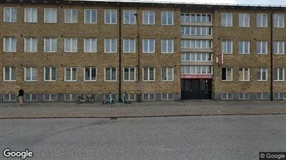 Other att hyra i Malmo Sofielund - Bild från Google Street View