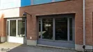 Kontorshotell att hyra, Nacka, &lt;span class=&quot;blurred street&quot; onclick=&quot;ProcessAdRequest(458594)&quot;&gt;&lt;span class=&quot;hint&quot;&gt;Se gatunamn&lt;/span&gt;[xxxxxxxxxx]&lt;/span&gt;