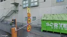 Kontorshotell att hyra, Nacka, &lt;span class=&quot;blurred street&quot; onclick=&quot;ProcessAdRequest(458596)&quot;&gt;&lt;span class=&quot;hint&quot;&gt;Se gatunamn&lt;/span&gt;[xxxxxxxxxx]&lt;/span&gt;