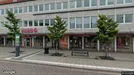 Kontor att hyra, Lund, Stora Södergatan 25
