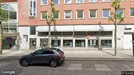 Kontorshotell att hyra, Borås, Allégatan 57