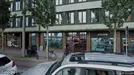 Kontor att hyra, Göteborg Centrum, Stora Badhusgatan 18