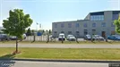 Kontor att hyra, Lidköping, Sockerbruksgatan 20