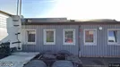 Kontor att hyra, Norra hisingen, Aröds Industriväg