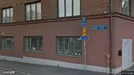 Kontor att hyra, Örgryte-Härlanda, Södra Gubberogatan<span class="blurred street-number" onclick="ProcessAdRequest(458660)"><span class="hint">Se väg-nr</span>[xxxxxxxx]</span>