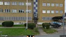 Kontor att hyra, Lundby, Ceresgatan 21