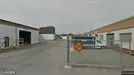 Industrilokal att hyra, Norrköping, Västra Bravikenvägen 1