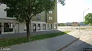 Kontor att hyra, Uppsala, Hovstallängen Nöden 21
