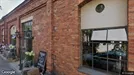 Kontorshotell att hyra, Nacka, &lt;span class=&quot;blurred street&quot; onclick=&quot;ProcessAdRequest(458783)&quot;&gt;&lt;span class=&quot;hint&quot;&gt;Se gatunamn&lt;/span&gt;[xxxxxxxxxx]&lt;/span&gt;