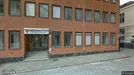 Kontor att hyra, Lund, Kiliansgatan 12