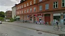 Kontor att hyra, Lund, Trollebergsvägen 5