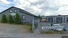 Kontor att hyra, Nynäshamn, Hammarhagsvägen 12